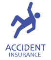 Colorado Accident Insurance Quote