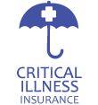 Colorado Critical Illness Quote
