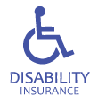 Colorado Disability Insurance Quote
