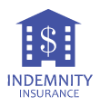 Colorado Indemnity Insurance Quote