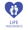 Colorado Life Insurance Quote