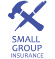 Colorado Small Group Health Insurance Quote