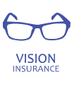 Colorado Vision Insurance Quote